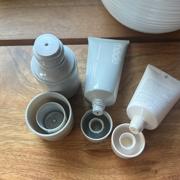 Rhode Skincare - Picture 2 of 2